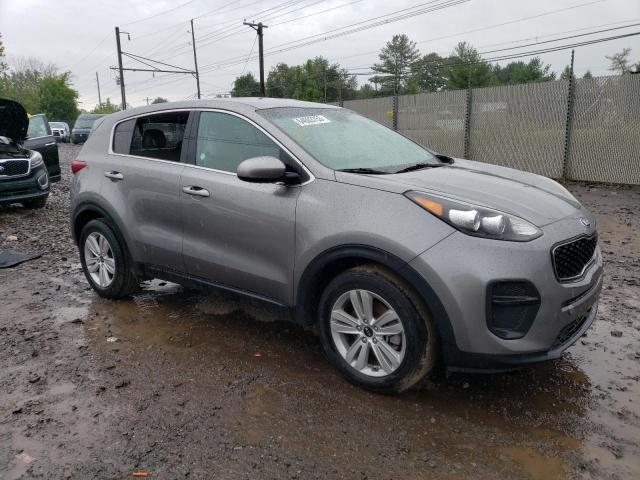 Photo 3 VIN: KNDPM3AC7J7351171 - KIA SPORTAGE 