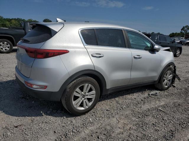 Photo 2 VIN: KNDPM3AC7J7448127 - KIA SPORTAGE 