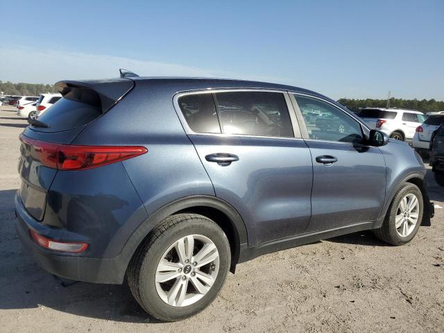 Photo 2 VIN: KNDPM3AC7J7456311 - KIA SPORTAGE 