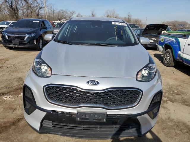 Photo 4 VIN: KNDPM3AC7L7651778 - KIA SPORTAGE 