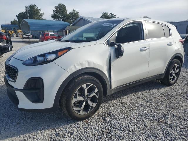 Photo 0 VIN: KNDPM3AC7L7822108 - KIA SPORTAGE 