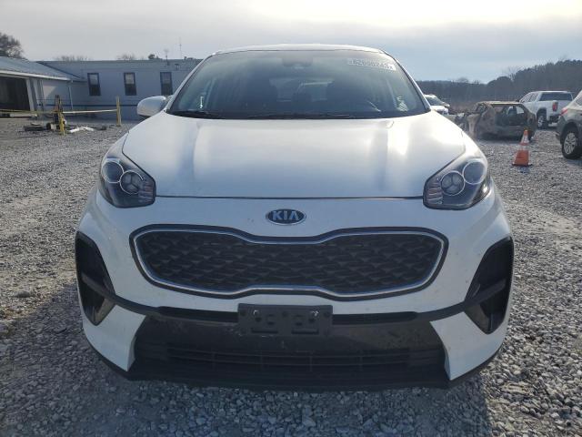 Photo 4 VIN: KNDPM3AC7L7822108 - KIA SPORTAGE 