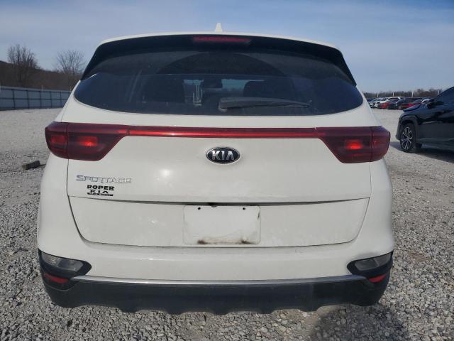 Photo 5 VIN: KNDPM3AC7L7822108 - KIA SPORTAGE 