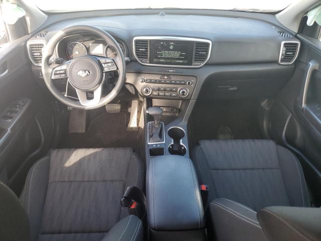 Photo 7 VIN: KNDPM3AC7L7822108 - KIA SPORTAGE 