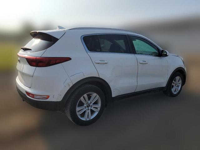 Photo 2 VIN: KNDPM3AC8H7032050 - KIA SPORTAGE 