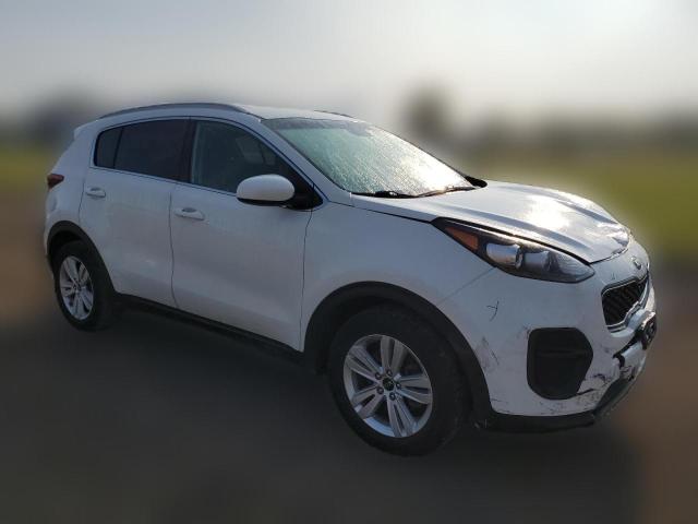 Photo 3 VIN: KNDPM3AC8H7032050 - KIA SPORTAGE 