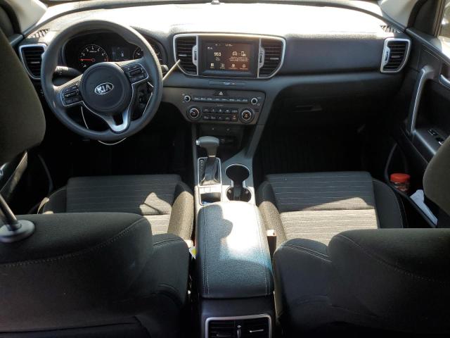 Photo 7 VIN: KNDPM3AC8H7176150 - KIA SPORTAGE 