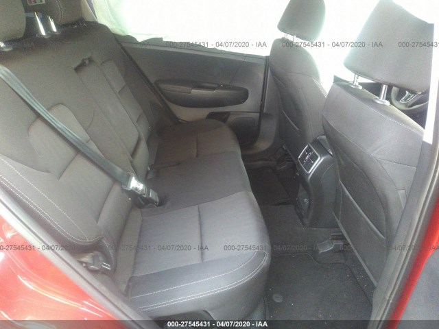 Photo 7 VIN: KNDPM3AC8K7525301 - KIA SPORTAGE 