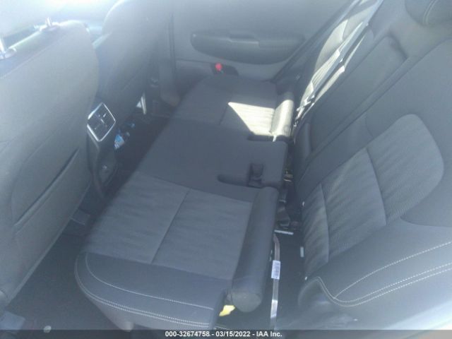 Photo 7 VIN: KNDPM3AC8K7535276 - KIA SPORTAGE 