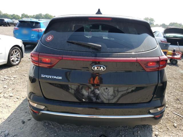 Photo 5 VIN: KNDPM3AC8L7692632 - KIA SPORTAGE 