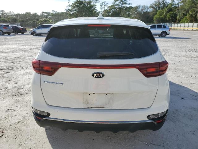 Photo 5 VIN: KNDPM3AC8L7788275 - KIA SPORTAGE 