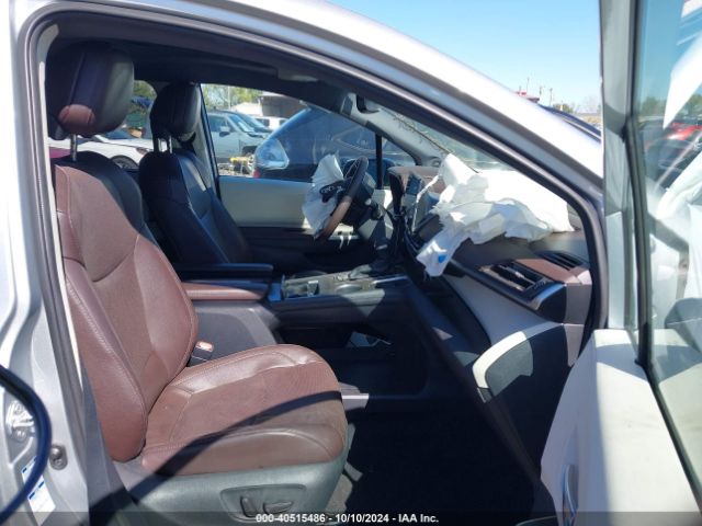 Photo 4 VIN: KNDPM3AC8L7812543 - KIA SPORTAGE 