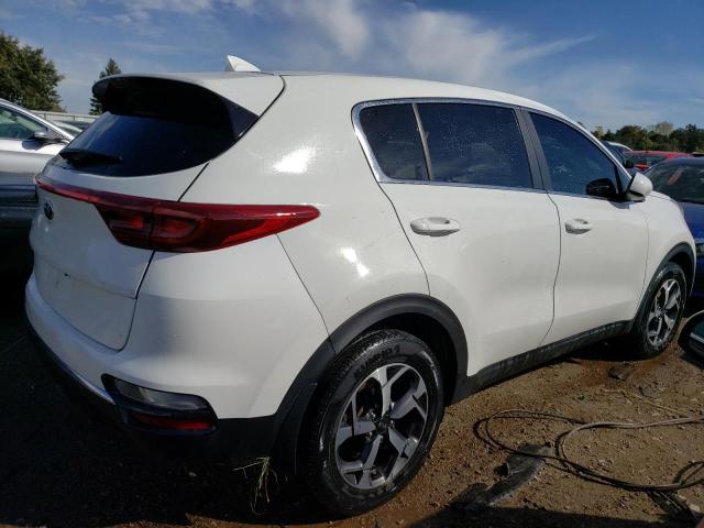 Photo 2 VIN: KNDPM3AC8L7815510 - KIA SPORTAGE 