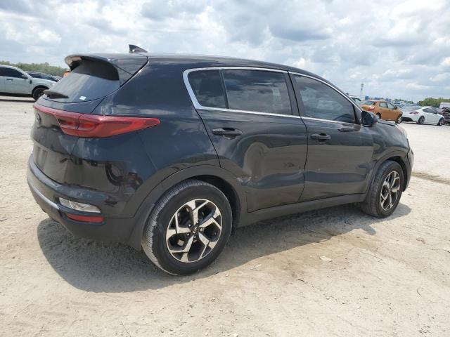 Photo 2 VIN: KNDPM3AC8L7828242 - KIA SPORTAGE 