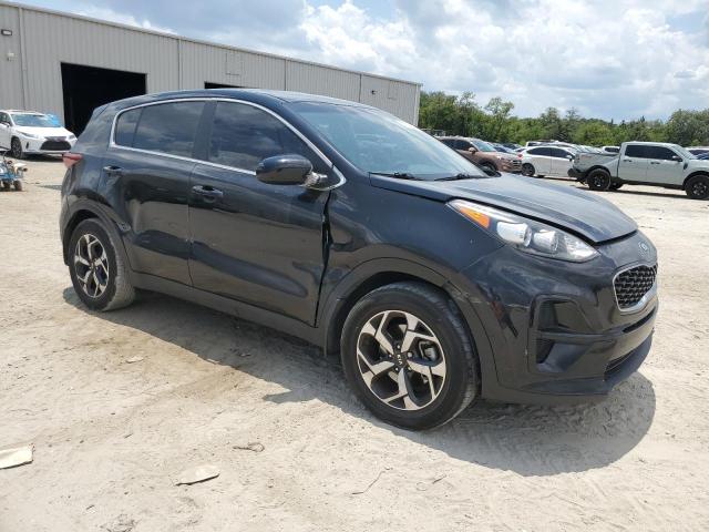 Photo 3 VIN: KNDPM3AC8L7828242 - KIA SPORTAGE 