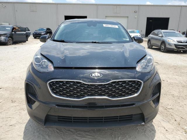 Photo 4 VIN: KNDPM3AC8L7828242 - KIA SPORTAGE 