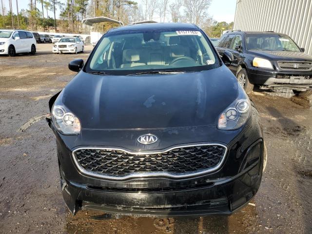 Photo 4 VIN: KNDPM3AC8L7831657 - KIA SPORTAGE 