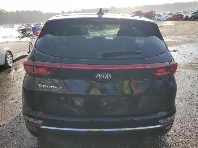 Photo 5 VIN: KNDPM3AC8L7831657 - KIA SPORTAGE 