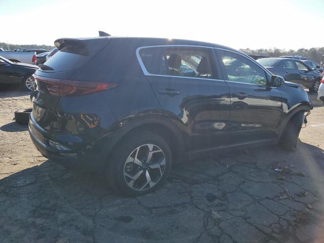 Photo 2 VIN: KNDPM3AC8M7878074 - KIA SPORTAGE 