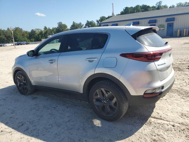 Photo 1 VIN: KNDPM3AC8N7975311 - KIA SPORTAGE 