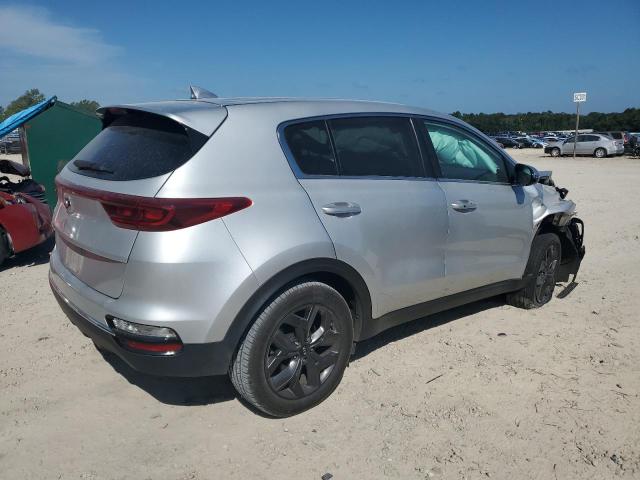 Photo 2 VIN: KNDPM3AC8N7975311 - KIA SPORTAGE 