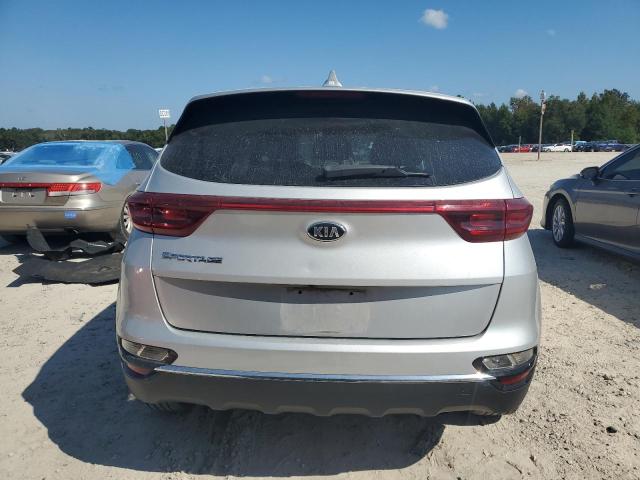 Photo 5 VIN: KNDPM3AC8N7975311 - KIA SPORTAGE 