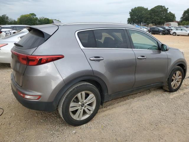 Photo 2 VIN: KNDPM3AC9H7043204 - KIA SPORTAGE 