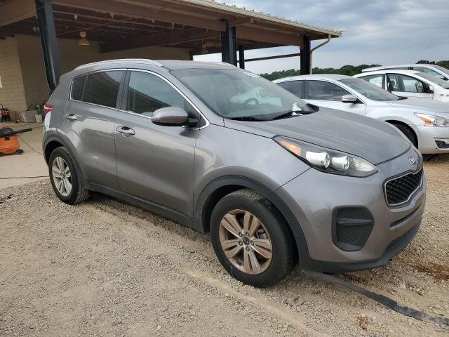 Photo 3 VIN: KNDPM3AC9H7043204 - KIA SPORTAGE 