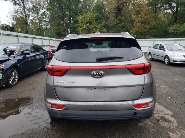 Photo 5 VIN: KNDPM3AC9H7069754 - KIA SPORTAGE 