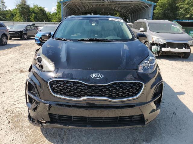 Photo 4 VIN: KNDPM3AC9L7629927 - KIA SPORTAGE 