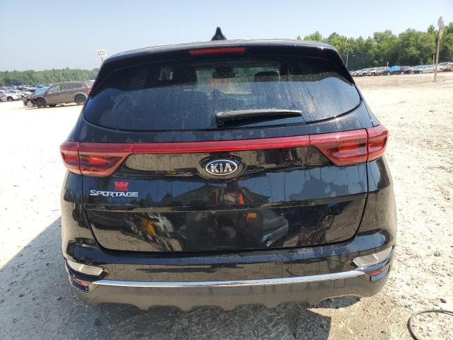 Photo 5 VIN: KNDPM3AC9L7629927 - KIA SPORTAGE 