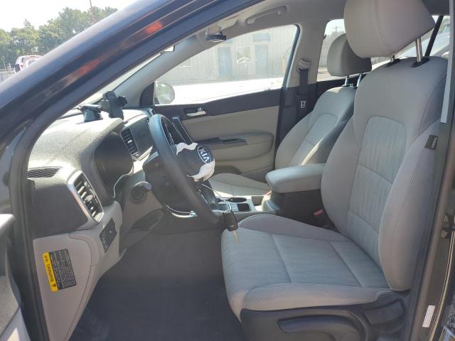 Photo 6 VIN: KNDPM3AC9L7629927 - KIA SPORTAGE 