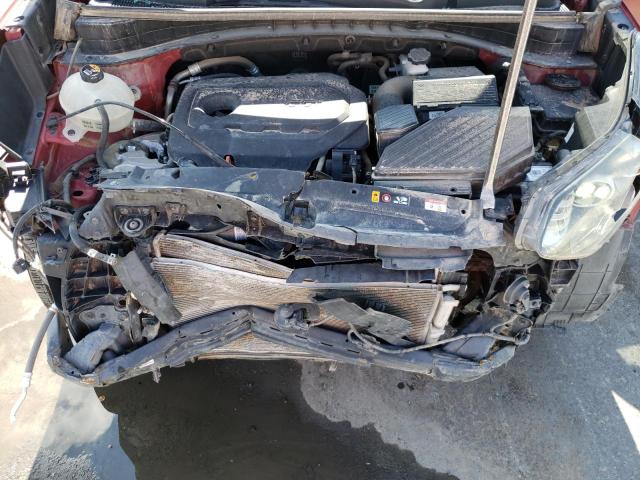 Photo 11 VIN: KNDPM3AC9L7660773 - KIA SPORTAGE L 