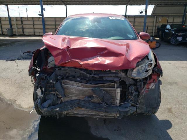 Photo 4 VIN: KNDPM3AC9L7660773 - KIA SPORTAGE L 