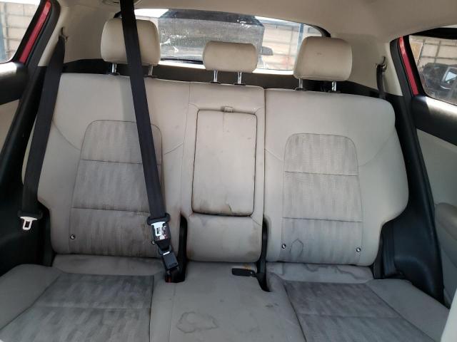 Photo 9 VIN: KNDPM3AC9L7660773 - KIA SPORTAGE L 