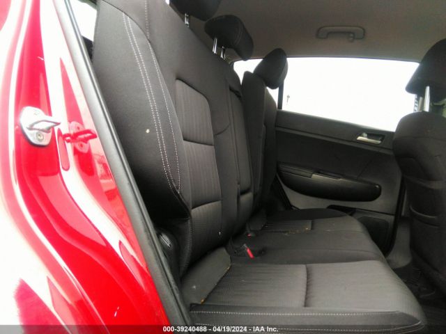 Photo 7 VIN: KNDPM3AC9L7731065 - KIA SPORTAGE 