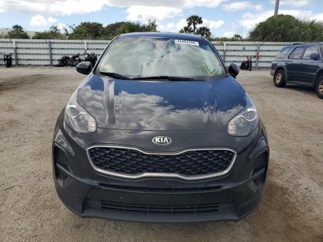 Photo 4 VIN: KNDPM3AC9L7748450 - KIA SPORTAGE 