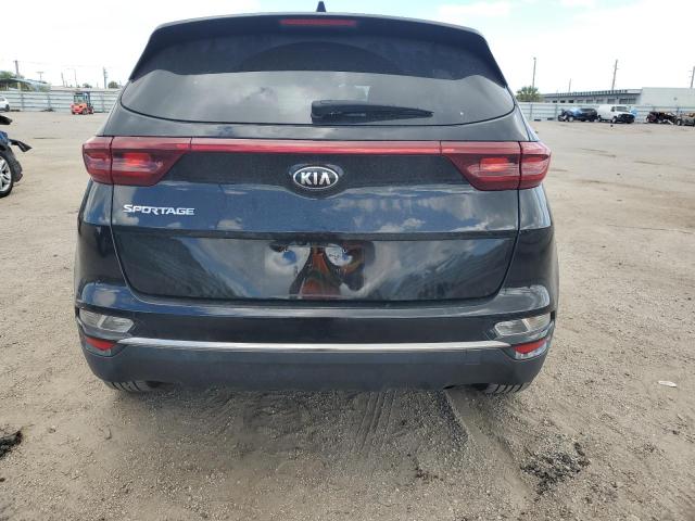 Photo 5 VIN: KNDPM3AC9L7748450 - KIA SPORTAGE 