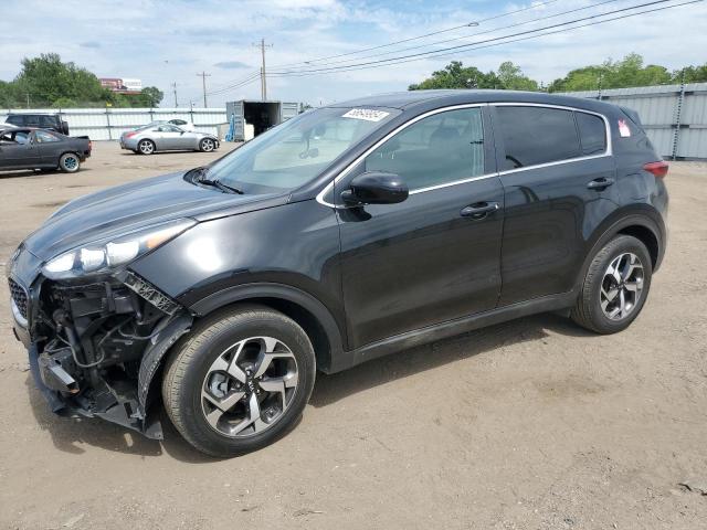 Photo 0 VIN: KNDPM3AC9L7829058 - KIA SPORTAGE 