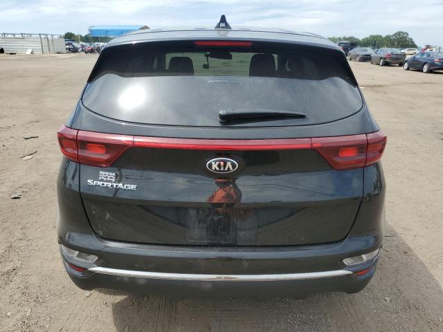 Photo 5 VIN: KNDPM3AC9L7829058 - KIA SPORTAGE 