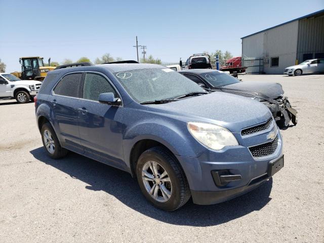 Photo 3 VIN: KNDPM3AC9N7002163 - KIA SPORTAGE 