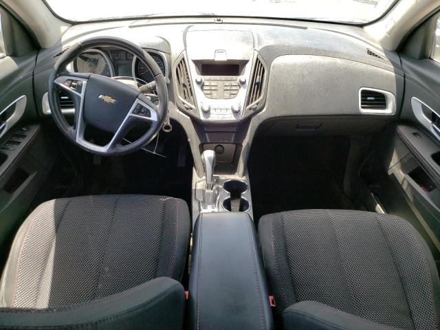 Photo 7 VIN: KNDPM3AC9N7002163 - KIA SPORTAGE 