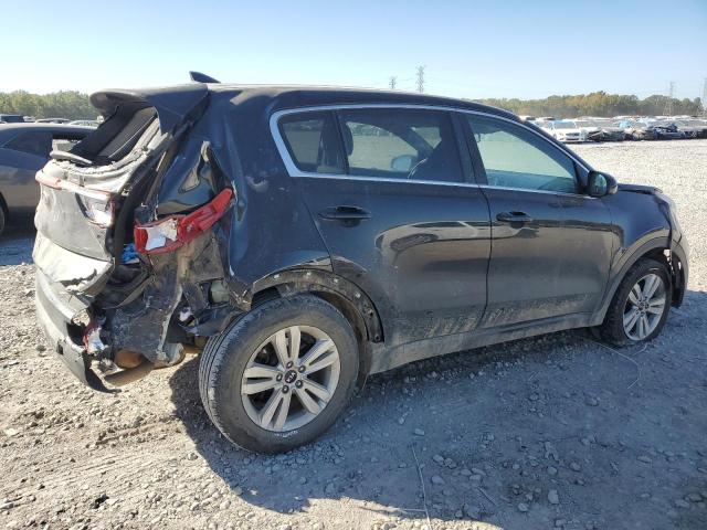 Photo 2 VIN: KNDPM3ACXH7186923 - KIA SPORTAGE 