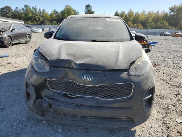 Photo 4 VIN: KNDPM3ACXH7186923 - KIA SPORTAGE 