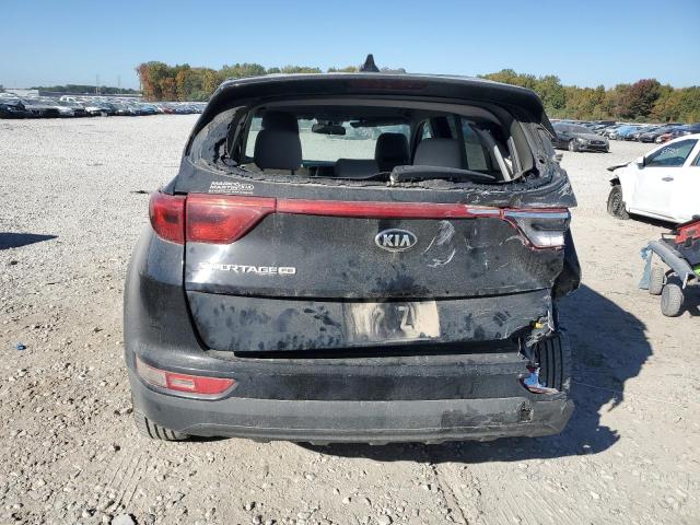 Photo 5 VIN: KNDPM3ACXH7186923 - KIA SPORTAGE 