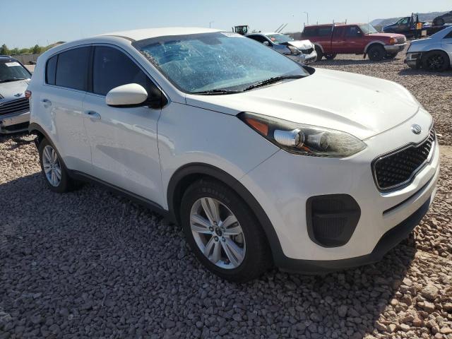 Photo 3 VIN: KNDPM3ACXH7218043 - KIA SPORTAGE 