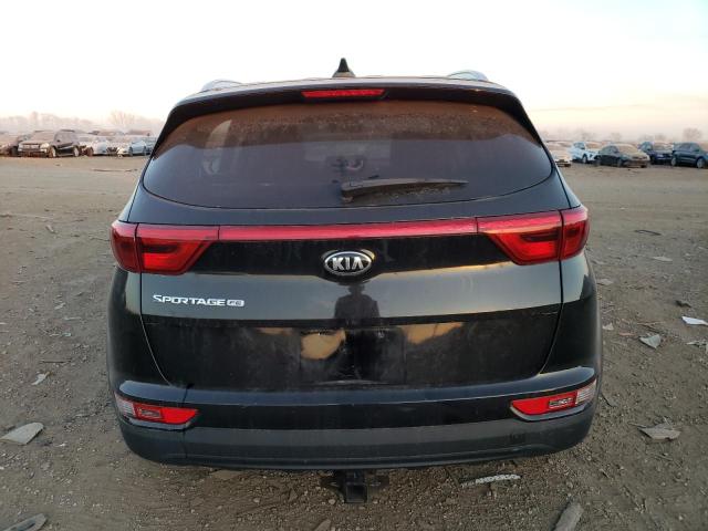 Photo 5 VIN: KNDPM3ACXK7532198 - KIA SPORTAGE 