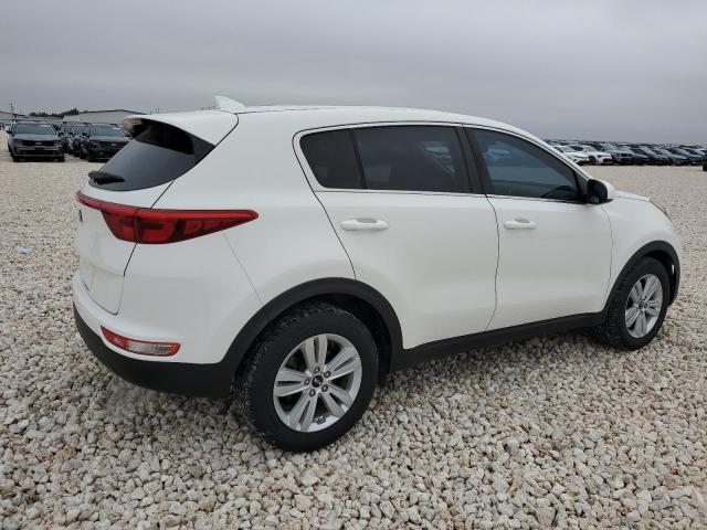 Photo 2 VIN: KNDPM3ACXK7570174 - KIA SPORTAGE 