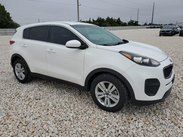 Photo 3 VIN: KNDPM3ACXK7570174 - KIA SPORTAGE 