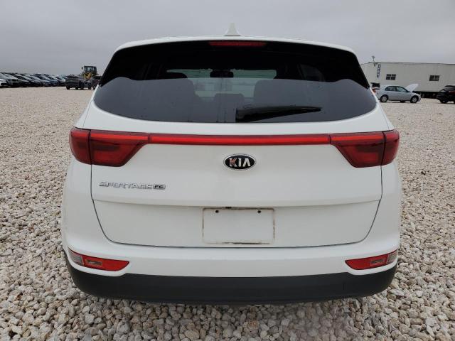 Photo 5 VIN: KNDPM3ACXK7570174 - KIA SPORTAGE 